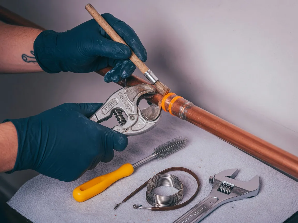 Why choose Sump Pump Repair in Hepler, KS